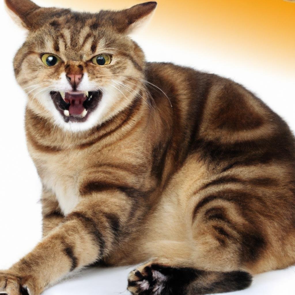 Understanding Pet Aggression: Causes and Solutions Explained Understanding Pet Aggression: Causes and Solutions Explained