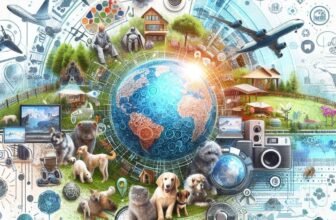 Top Pet-Sitting Services for Worry-Free Getaways!