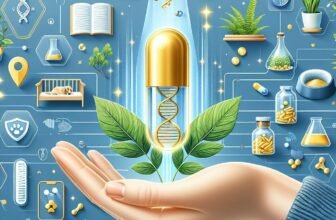 Enhancing Your Pet’s Health: A Guide to Adding Supplements