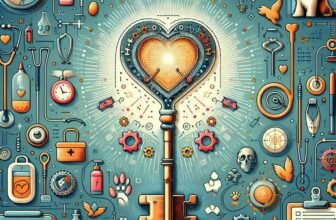 Unlocking Wellness: The Power of Regular Pet Checkups!