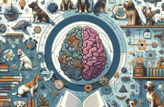 Exploring Dog Breed Intelligence and Trainability: A Guide