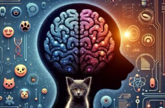 Decoding Your Pet’s Social Behavior and Emotional Needs