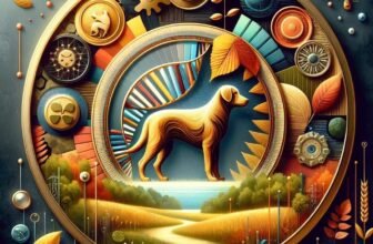 Tips to Prevent Common Health Issues in Your Dog Breed
