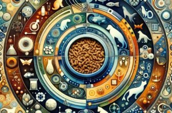 Exploring the Advantages of Grain-Free Pet Food Options