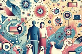 Selecting the Perfect Dog Breed for Your Family’s Needs