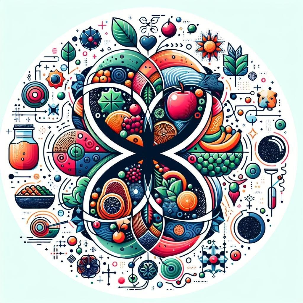 Simple Ways to Add Fruits and Veggies to Your Pet’s Diet Simple Ways to Add Fruits and Veggies to Your Pet’s Diet