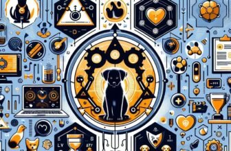 Effective Strategies to Correct Bad Habits in Puppies and Kittens