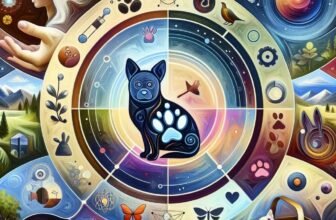 Choosing the Right Pet Breed for Your Unique Lifestyle