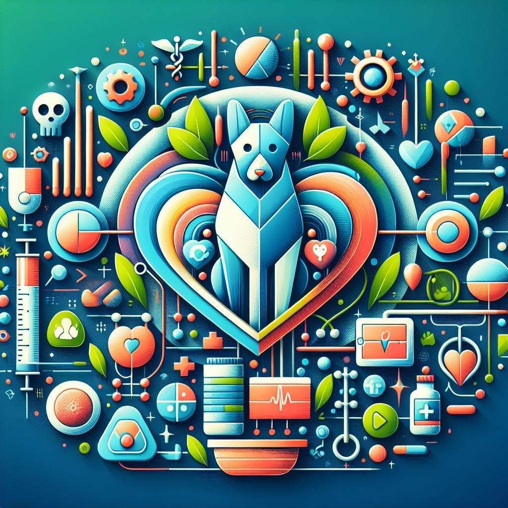 Keep Your Pet Healthy: Easy Tips for Weight Management!