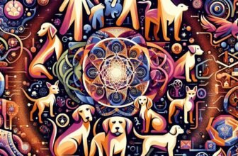 Top Family-Friendly Pet Breeds for Multispecies Homes