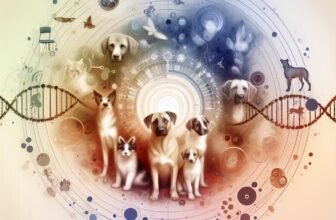 Top Pet Breeds for Family Homes with Other Animals