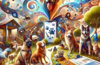 Top Pet-Sitting Services to Keep Your Fur Babies Happy!