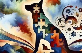 Addressing Behavioral Issues in Different Dog Breeds