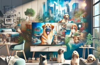 Best Small Dog Breeds Perfect for Apartment Living