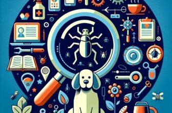 Essential Tips for Flea and Tick Prevention During Grooming