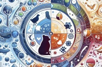 Tailoring Your Pet’s Diet to Match Their Activity Level