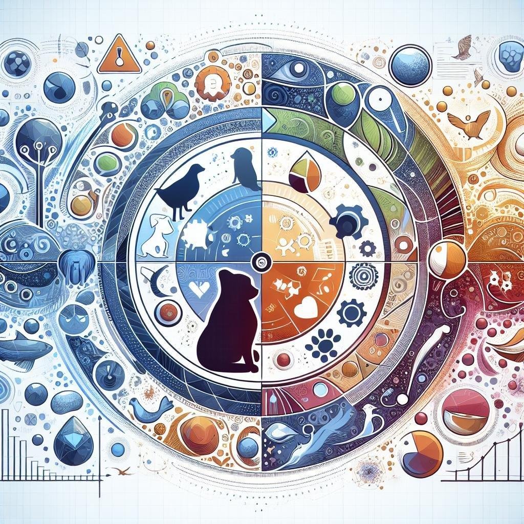 Tailoring Your Pet’s Diet to Match Their Activity Level Tailoring Your Pet’s Diet to Match Their Activity Level