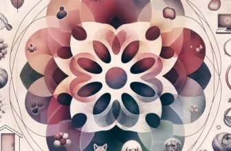 Top Pet Breeds That Coexist Well with Other Animals
