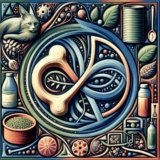 Meat vs. Plant-Based Ingredients: What’s Best for Your Pet?