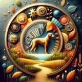 Tips to Prevent Common Health Issues in Your Dog Breed