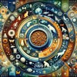 Exploring the Advantages of Grain-Free Pet Food Options