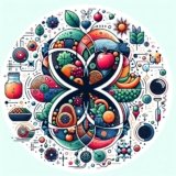 Simple Ways to Add Fruits and Veggies to Your Pet’s Diet