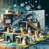 Selecting the Perfect Dog Breed for Your Home Setting