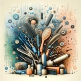 Essential Grooming Tips for Pets with Various Coat Textures