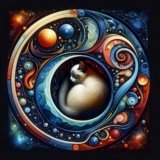 Decoding Your Pet’s Sleep Patterns: What They Reveal