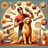 Essential Guide to Brushing Your Pet’s Coat Correctly