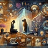 Effective Strategies to Help Pets Overcome Fear of Strangers