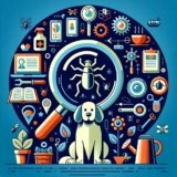 Essential Tips for Flea and Tick Prevention During Grooming