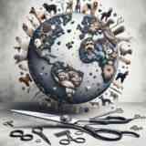 Mastering Pet Grooming: Tailored Tips for Every Breed!