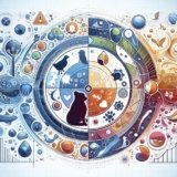 Tailoring Your Pet’s Diet to Match Their Activity Level