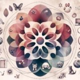 Top Pet Breeds That Coexist Well with Other Animals