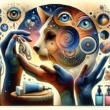 Essential Guide to Safely Clean Your Pet’s Eyes and Nose